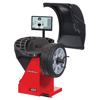 Picture of John Bean B600L High Volume Automatic Wheel Balancer