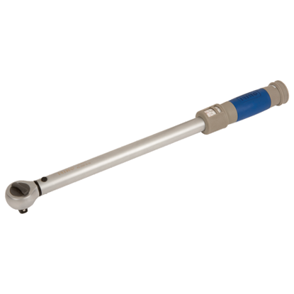 Picture of 1/2" Torque Wrench