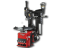 Tyre Changers